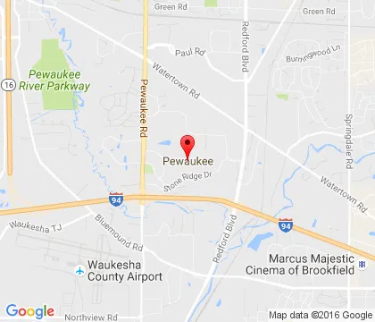 logo-image - Pewaukee-WI