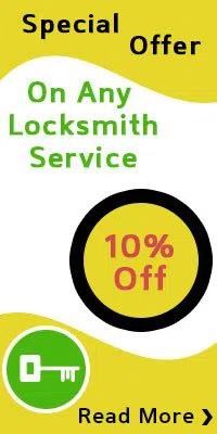Royal Locksmith Store Pewaukee, WI 262-342-1441 Royal Locksmith Store Pewaukee, WI 262-342-1441 - discount-cpn