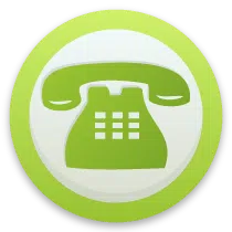 Royal Locksmith Store Pewaukee, WI 262-342-1441 Royal Locksmith Store Pewaukee, WI 262-342-1441 - icon-phone