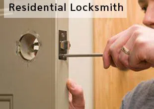 Royal Locksmith Store Pewaukee, WI 262-342-1441 Royal Locksmith Store Pewaukee, WI 262-342-1441